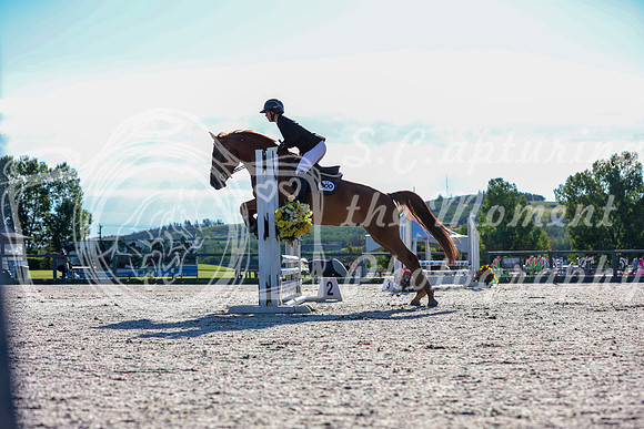 2025 - Mykenzi - Rocky Mountain Classic I - Saturday August 9th - 00099