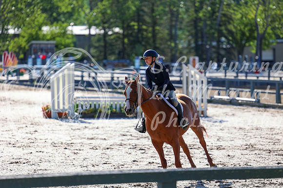 2025 - Mara - Rocky Mountain Classic I - Saturday August 9th - 04475
