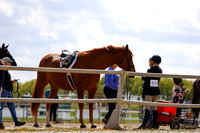 2025 - Chris - Blue Sky Classic - Saturday, May 17th 23843