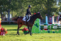 2025 - Shea - Rocky Mountain Classic III - Thursday August 21st - 00096