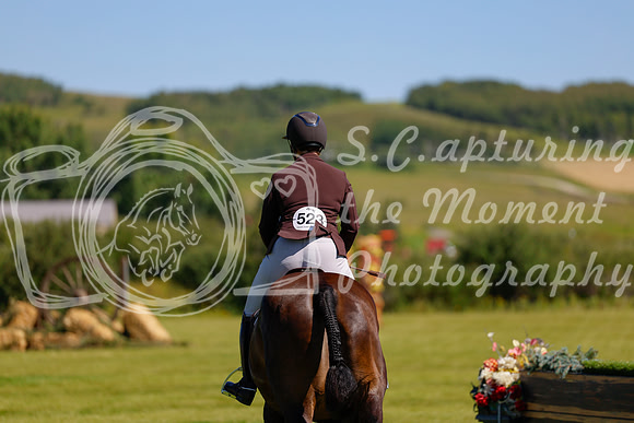2025 - Haylee - Rocky Mountain Classic III - Thursday August 21st - 12713