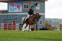 2025 - Shea - Bow Valley II - Saturday May 17th - 01472