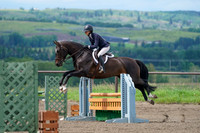 2025 - Kiana - Teesdale - Friday July 25th - 02232