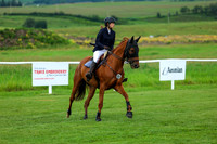 2025 - Shea - Teesdale - Saturday July 26th - 02144