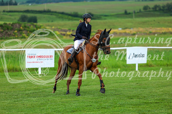 2025 - Shea - Teesdale - Saturday July 26th - 02144