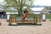 2025 - Shea - Bow Valley II - Friday May 16th - 06927