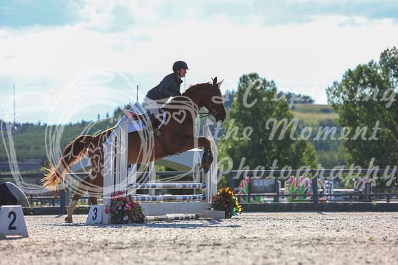 2025 - Mykenzi - Rocky Mountain Classic I - Saturday August 9th - 00041