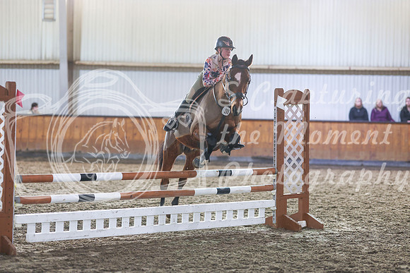 2025 - HJ Schooling - Sunday March 23rd - 4864