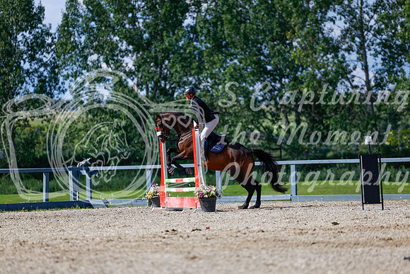 2025 - Haylee - Rocky Mountain Classic III - Wednesday August 20th - 04948