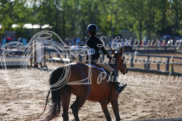2025 - Charlie - Rocky Mountain Classic II - Sunday August 17th - 03232