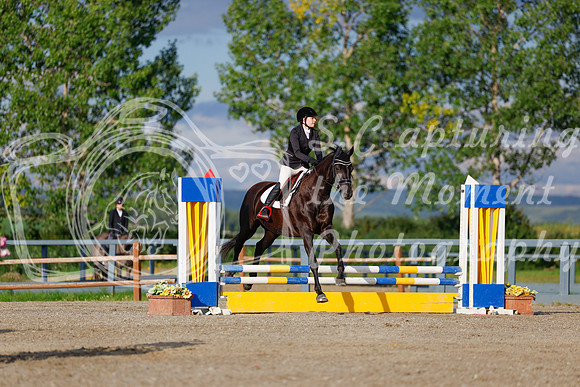 2025 - Haylee - Rocky Mountain Classic III - Wednesday August 20th - 01934