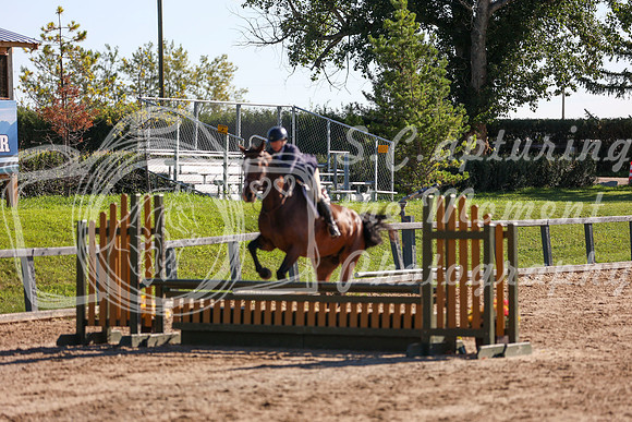 2025 - Charlie - Rocky Mountain Classic II - Sunday August 17th - 04619