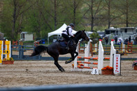 2025 - Mara - Bow Valley II - Sunday May 18th - 12172