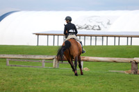 2025 - Shea - Bow Valley II - Sunday May 18th - 00212