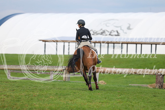 2025 - Shea - Bow Valley II - Sunday May 18th - 00212
