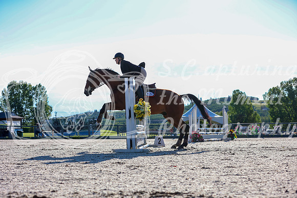 2025 - Mykenzi - Rocky Mountain Classic I - Saturday August 9th - 00179