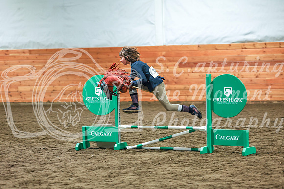 2025 - Shea - Teesdale - Saturday July 26th - 00578
