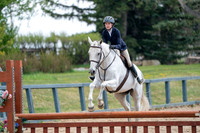 2025 - Jackie - Bow Valley II - Saturday May 17th - 09783