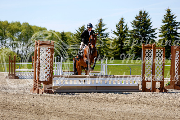 2025 - Chris - Edmonton Classic - Saturday, May 24th - 09996