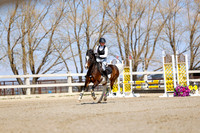 2025 - Haylee - Spring Welcome - Saturday April 26th - 06735