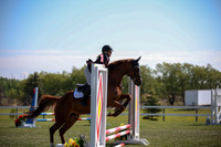 2025 - Karlee - Blue Sky Classic - Sunday, May 18th 38799