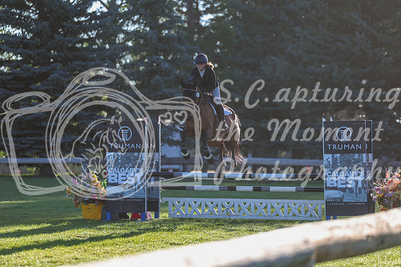 2025 - Shea - Rocky Mountain Classic III - Thursday August 21st - 00010