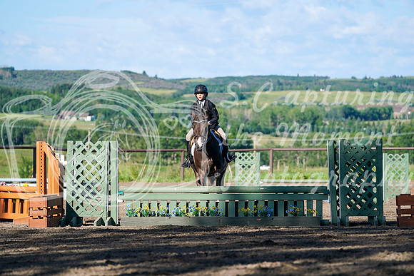 2025 - Kiana - Teesdale - Friday July 25th - 00465