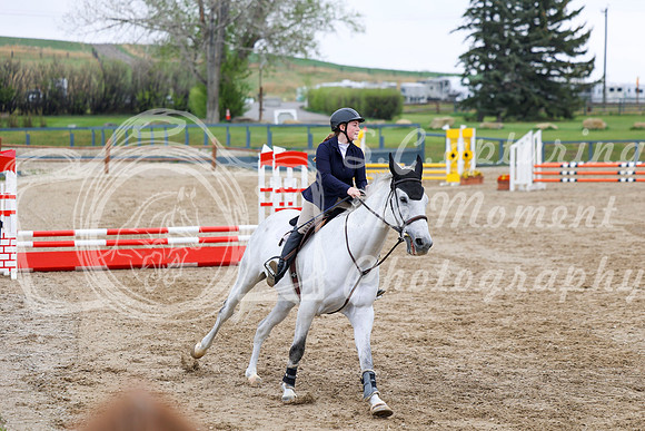 2025 - Mara - Bow Valley II - Saturday May 17th - 06493