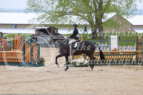 2025 - Shea - Bow Valley II - Friday May 16th - 05797