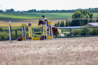 2025 - Mykenzi - Rocky Mountain Classic I - Saturday August 9th - 20114