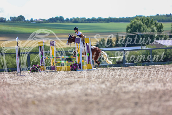 2025 - Mykenzi - Rocky Mountain Classic I - Saturday August 9th - 20114