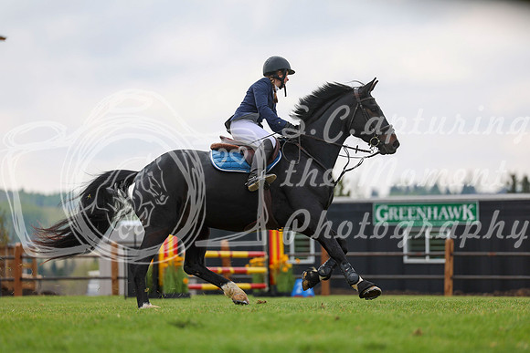 2025 - Shea - Bow Valley II - Saturday May 17th - 01557