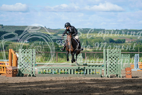 2025 - Kiana - Teesdale - Friday July 25th - 00738