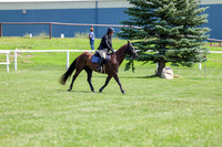 2025 - Shea - Teesdale - Thursday July 24th - 00898