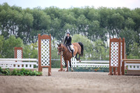 2025 - Karlee - Jump With Hope - Saturday July 19th 23025