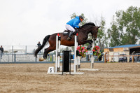 2025 - Haylee - June Classic II - Friday June 20th - 09680