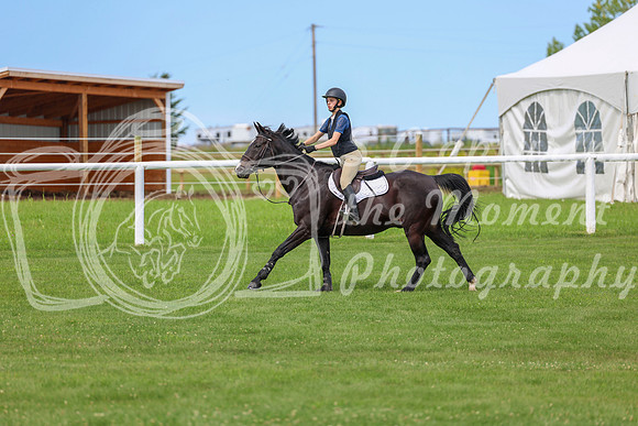 2025 - Shea - Teesdale - Thursday July 24th - 04621