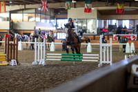 2025 - HJ Schooling - Sunday March 23rd - 3095
