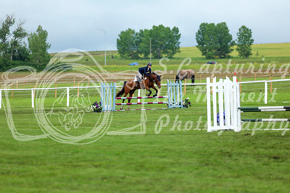 2025 - Shea - Teesdale - Saturday July 26th - 01565