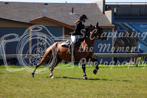 2025 - Shea - Rocky Mountain Classic III - Sunday August 24th - 09588