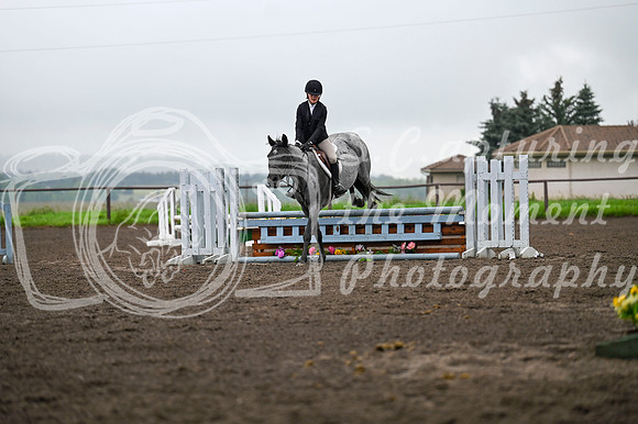 2025 - MJ - Teesdale - Sunday July 27th - 05414