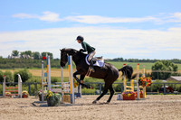 2025 - Mara - Rocky Mountain Classic I - Sunday August 10th - 19086
