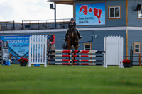 2025 - Shea - Bow Valley II - Saturday May 17th - 14327