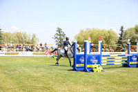 2025 - Mykenzi - Jump With Hope - Friday July 18th 06518