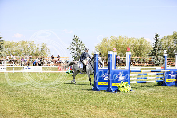 2025 - Mykenzi - Jump With Hope - Friday July 18th 06518