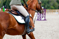 2025 - Haylee - Picco Horse Show - Saturday July 26th 06076