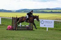 2025 - Shea - Teesdale - Friday July 25th - 03740