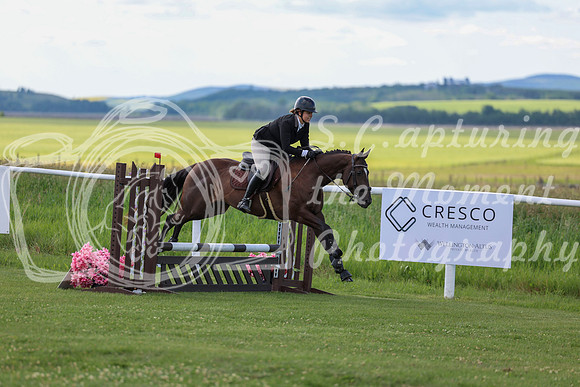 2025 - Shea - Teesdale - Friday July 25th - 03740