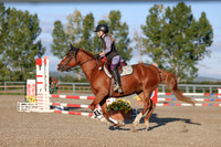 2025 - Haylee - Rocky Mountain Classic III - Friday August 22nd - 00048