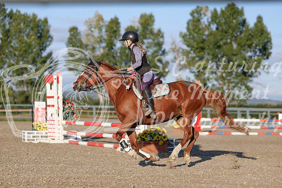 2025 - Haylee - Rocky Mountain Classic III - Friday August 22nd - 00048